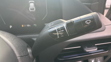 Kia EV6 168kW GT Line S 84kWh 5dr Auto Electric Estate